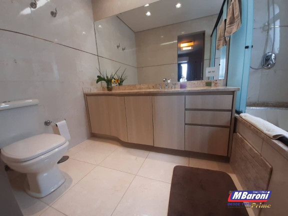 Imagem Apartamento com 3 Quartos à Venda, 135 m² em Cidade Monções - São Paulo Imagem Apartamento com 3 Quartos à Venda, 135 m² em Cidade Monções - São Paulo