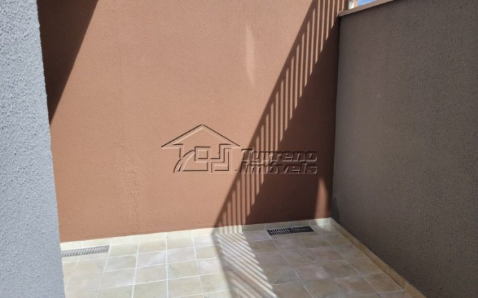 Imagem Apartamento com 2 Quartos à Venda, 52 m² em Urbanova - São José Dos Campos Imagem Apartamento com 2 Quartos à Venda, 52 m² em Urbanova - São José Dos Campos