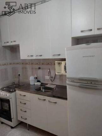 Imagem Apartamento com 3 Quartos à Venda, em Saúde - São Paulo Imagem Apartamento com 3 Quartos à Venda, em Saúde - São Paulo