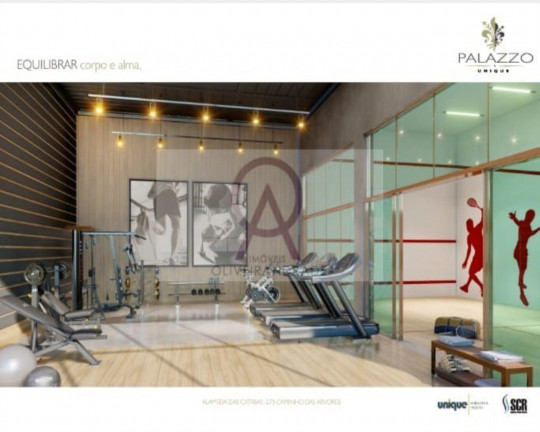 Imagem Imóvel com 4 Quartos à Venda, 250 m² em Caminho Das árvores - Salvador Imagem Imóvel com 4 Quartos à Venda, 250 m² em Caminho Das árvores - Salvador