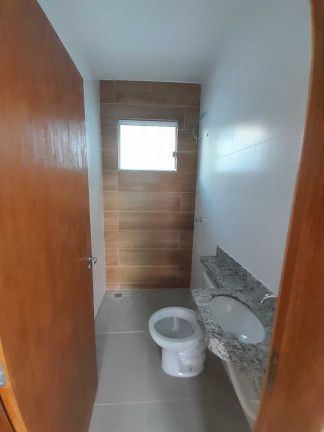 Imagem Casa com 2 Quartos à Venda, 48 m² em Novo Centro - Santa Luzia Imagem Casa com 2 Quartos à Venda, 48 m² em Novo Centro - Santa Luzia