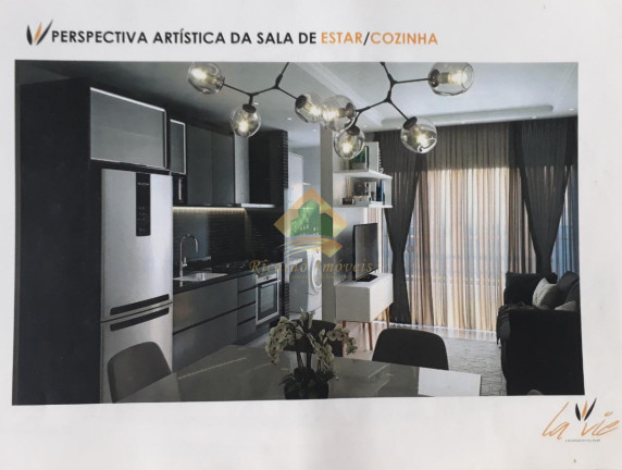 Imagem Apartamento com 2 Quartos à Venda, 71 m² em Toninhas - Ubatuba Imagem Apartamento com 2 Quartos à Venda, 71 m² em Toninhas - Ubatuba