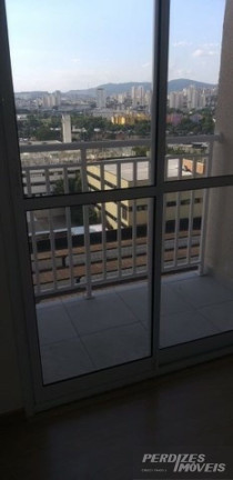 Imagem Apartamento com 2 Quartos à Venda, 45 m² em Parque Industrial Tomas Edson - São Paulo Imagem Apartamento com 2 Quartos à Venda, 45 m² em Parque Industrial Tomas Edson - São Paulo