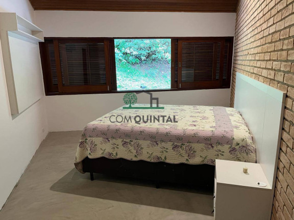 Imagem Casa com 4 Quartos à Venda, 370 m² em Altos De São Fernando - Jandira Imagem Casa com 4 Quartos à Venda, 370 m² em Altos De São Fernando - Jandira
