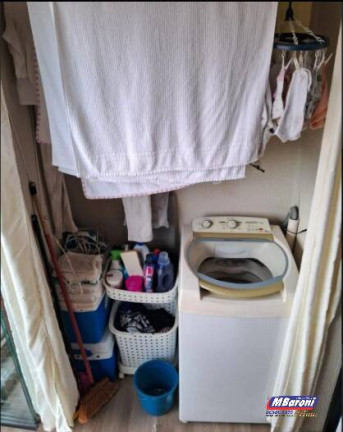 Imagem Apartamento com 1 Quarto à Venda, 40 m² em Bela Vista - São Paulo Imagem Apartamento com 1 Quarto à Venda, 40 m² em Bela Vista - São Paulo