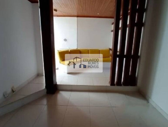 Imagem Apartamento com 3 Quartos à Venda, 25 m² em Anchieta - Belo Horizonte Imagem Apartamento com 3 Quartos à Venda, 25 m² em Anchieta - Belo Horizonte