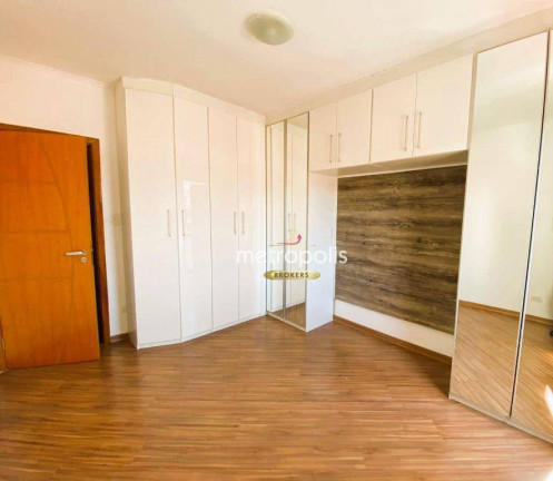 Imagem Apartamento com 1 Quarto à Venda, 50 m² em Vila Prudente (zona Leste) - São Paulo Imagem Apartamento com 1 Quarto à Venda, 50 m² em Vila Prudente (zona Leste) - São Paulo