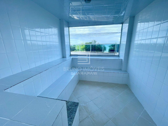 Imagem Apartamento com 1 Quarto à Venda, 50 m² em Enseada Azul - Guarapari Imagem Apartamento com 1 Quarto à Venda, 50 m² em Enseada Azul - Guarapari