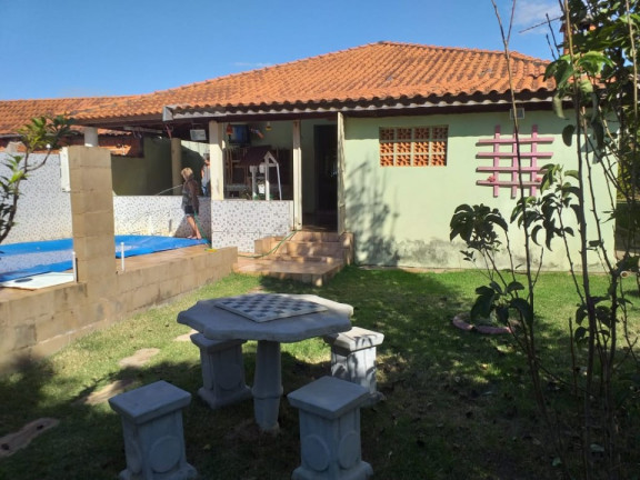 Imóvel com 2 Quartos à Venda, 250 m² em área Rural De Limeira - Limeira