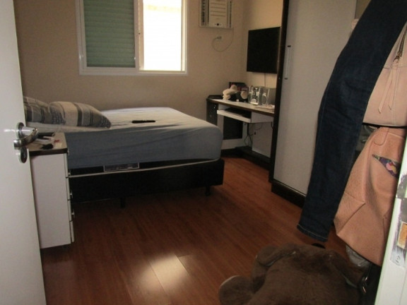 Imagem Casa com 3 Quartos à Venda, 206 m² em Marapé - Santos Imagem Casa com 3 Quartos à Venda, 206 m² em Marapé - Santos