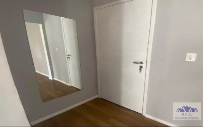 Imagem Apartamento com 2 Quartos à Venda, 57 m² em Parque Rincão - Cotia Imagem Apartamento com 2 Quartos à Venda, 57 m² em Parque Rincão - Cotia