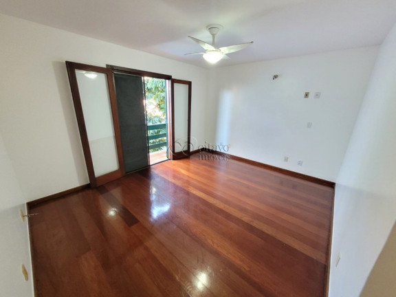 Imagem Casa com 5 Quartos à Venda, 460 m² em Praia Do Pecado - Macaé