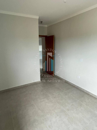 Imagem Apartamento com 2 Quartos à Venda, 87 m² em Recanto Das Primaveras I - Boituva
