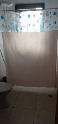 Imagem Chácara com 3 Quartos à Venda, 290 m² em Jardim Colonial - Atibaia Imagem Chácara com 3 Quartos à Venda, 290 m² em Jardim Colonial - Atibaia
