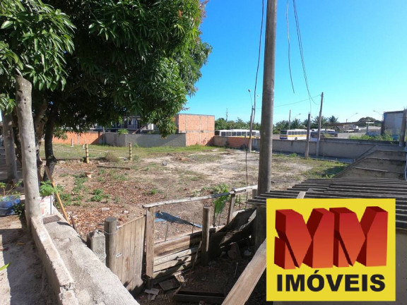 Imagem Terreno à Venda, 2.000 m² em Vinhateiro - São Pedro Da Aldeia Imagem Terreno à Venda, 2.000 m² em Vinhateiro - São Pedro Da Aldeia