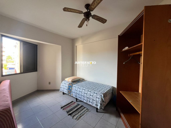 Imagem Apartamento com 3 Quartos à Venda, 90 m² em Centro - Ubatuba Imagem Apartamento com 3 Quartos à Venda, 90 m² em Centro - Ubatuba