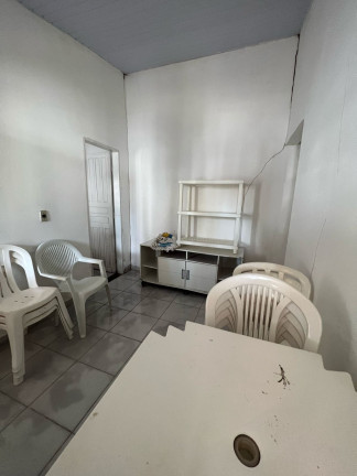 Imagem Casa com 4 Quartos à Venda, 100 m² em Praia De Berlinque. - Vera Cruz