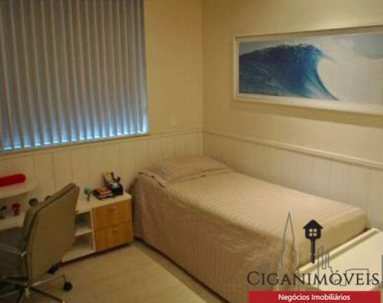 Imagem Apartamento com 4 Quartos à Venda, 166 m² em Barra Da Tijuca - Rio De Janeiro Imagem Apartamento com 4 Quartos à Venda, 166 m² em Barra Da Tijuca - Rio De Janeiro
