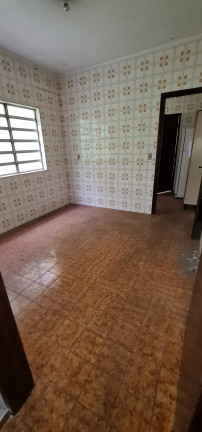 Imagem Casa com 3 Quartos à Venda, 150 m² em Parque São Domingos - São Paulo