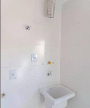 Imagem Apartamento com 2 Quartos à Venda, 50 m² em Chácara Inglesa - São Paulo