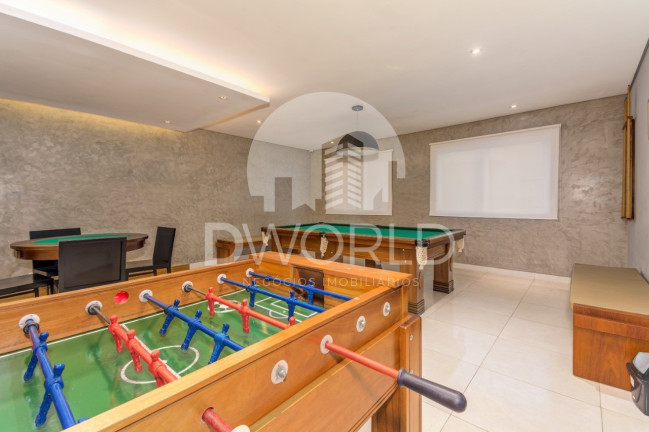 Imagem Imóvel com 3 Quartos à Venda, 77 m² em Rudge Ramos - São Bernardo Do Campo