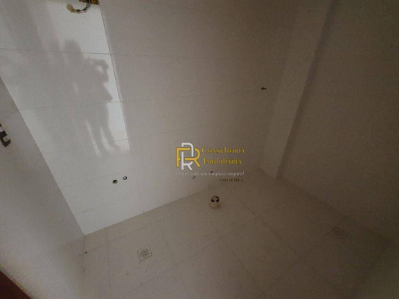 Imagem Apartamento com 3 Quartos à Venda, 162 m² em Canto Do Forte - Praia Grande Imagem Apartamento com 3 Quartos à Venda, 162 m² em Canto Do Forte - Praia Grande