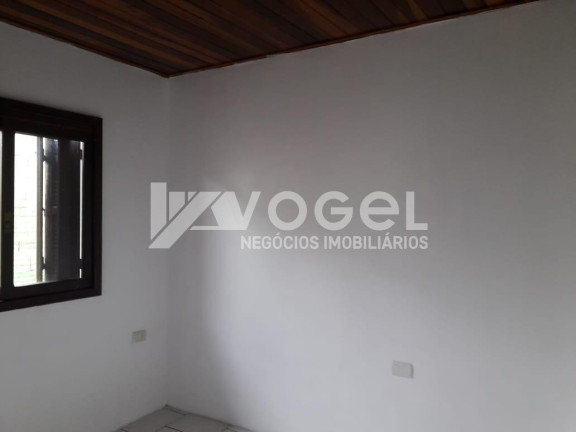 Imagem Casa com 2 Quartos à Venda, 152 m² em Arroio Da Manteiga - Sao Leopoldo Imagem Casa com 2 Quartos à Venda, 152 m² em Arroio Da Manteiga - Sao Leopoldo