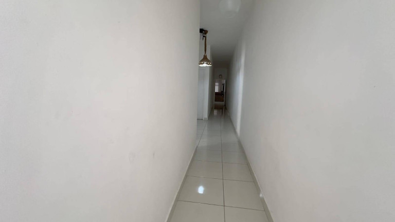 Imagem Casa com 3 Quartos à Venda, 178 m² em Vila Caiçara - Praia Grande Imagem Casa com 3 Quartos à Venda, 178 m² em Vila Caiçara - Praia Grande