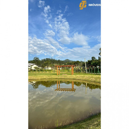 Imagem Terreno à Venda, 4.000 m² em Timbé - Tijucas Imagem Terreno à Venda, 4.000 m² em Timbé - Tijucas