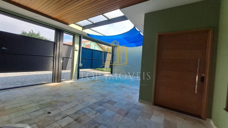 Imagem Casa com 3 Quartos à Venda, 250 m² em Cidade Vista Verde - São José Dos Campos Imagem Casa com 3 Quartos à Venda, 250 m² em Cidade Vista Verde - São José Dos Campos