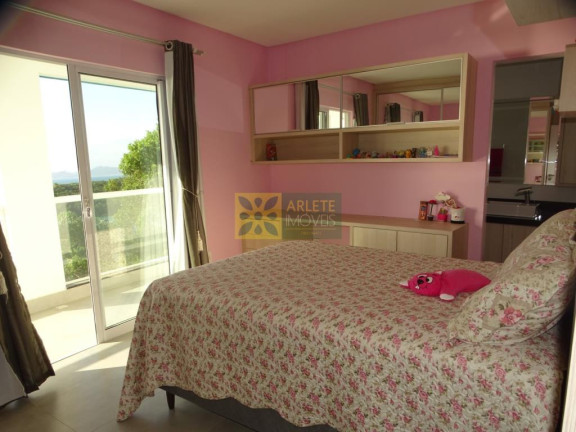 Imagem Casa com 4 Quartos à Venda, 276 m² em Araça - Porto Belo