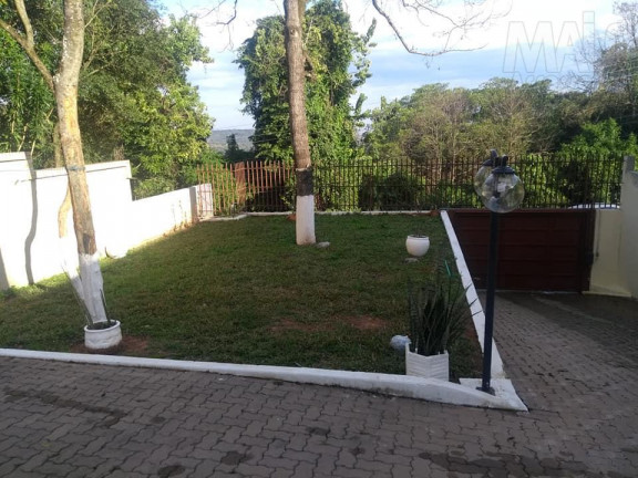Imagem Terreno à Venda, 23 m² em Cidade Nova - Ivoti Imagem Terreno à Venda, 23 m² em Cidade Nova - Ivoti