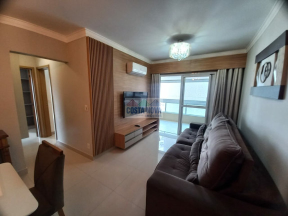 Imagem Apartamento com 2 Quartos à Venda, 96 m² em Canto Do Forte - Praia Grande Imagem Apartamento com 2 Quartos à Venda, 96 m² em Canto Do Forte - Praia Grande