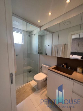 Imagem Apartamento com 4 Quartos à Venda, 161 m² em Centro - Balneário Camboriú