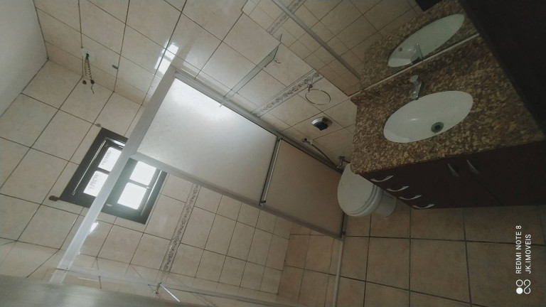 Imagem Casa com 4 Quartos à Venda, 156 m² em Praia Das Palmeiras - Itapoá Imagem Casa com 4 Quartos à Venda, 156 m² em Praia Das Palmeiras - Itapoá