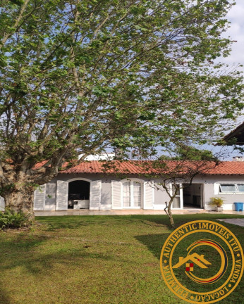 Imagem Imóvel com 4 Quartos à Venda, em Colinas Do Mosteiro De Itaici - Indaiatuba Imagem Imóvel com 4 Quartos à Venda, em Colinas Do Mosteiro De Itaici - Indaiatuba