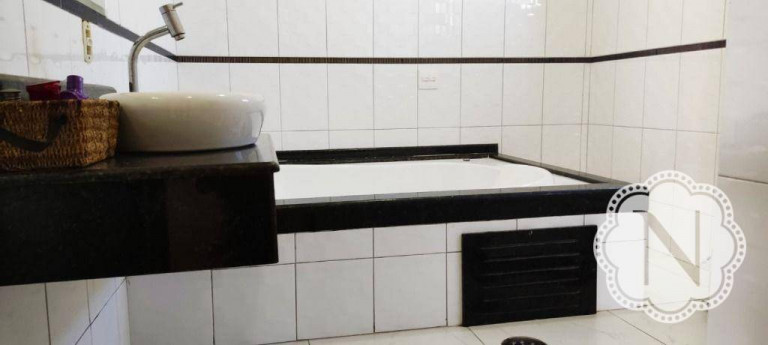 Imagem Sobrado com 3 Quartos à Venda, 317 m² em Cibratel Ii - Itanhaém Imagem Sobrado com 3 Quartos à Venda, 317 m² em Cibratel Ii - Itanhaém