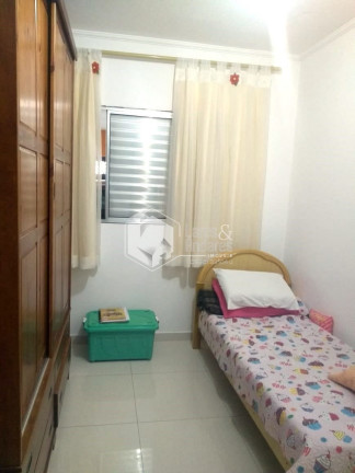 Imagem Sobrado com 3 Quartos à Venda, 308 m² em Conjunto Residencial Jardim Canaã - São Paulo Imagem Sobrado com 3 Quartos à Venda, 308 m² em Conjunto Residencial Jardim Canaã - São Paulo