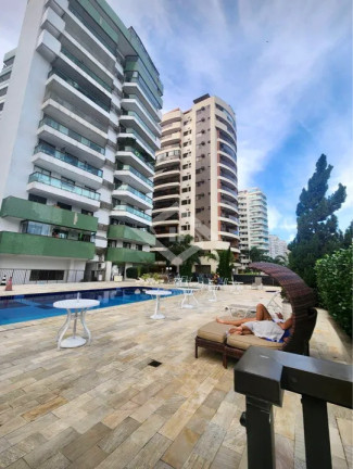 Imagem Apartamento com 3 Quartos à Venda, 83 m² em Barra Olímpica - Rio De Janeiro Imagem Apartamento com 3 Quartos à Venda, 83 m² em Barra Olímpica - Rio De Janeiro
