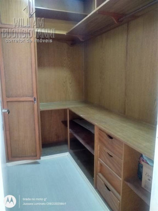 Imagem Apartamento com 1 Quarto à Venda, 92 m² em Centro - São Vicente Imagem Apartamento com 1 Quarto à Venda, 92 m² em Centro - São Vicente