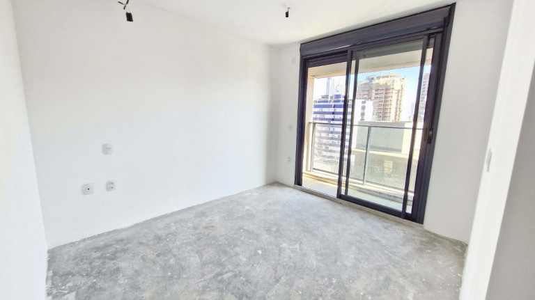 Imagem Apartamento com 3 Quartos à Venda, 157 m² em Perdizes - São Paulo