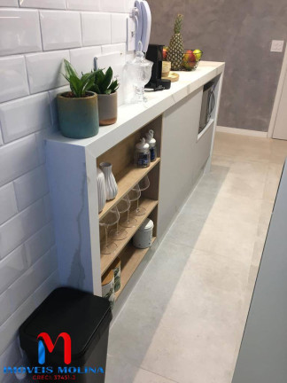 Imagem Apartamento com 2 Quartos à Venda, 65 m² em Boa Vista - São Caetano Do Sul Imagem Apartamento com 2 Quartos à Venda, 65 m² em Boa Vista - São Caetano Do Sul
