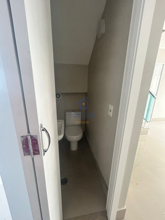 Imagem Sobrado com 3 Quartos à Venda, 140 m² em Penha De França - São Paulo Imagem Sobrado com 3 Quartos à Venda, 140 m² em Penha De França - São Paulo