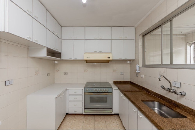 Imagem Apartamento com 3 Quartos à Venda, 96 m² em Tucuruvi - São Paulo Imagem Apartamento com 3 Quartos à Venda, 96 m² em Tucuruvi - São Paulo