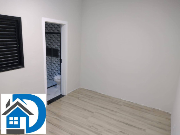 Imagem Casa de Condomínio com 3 Quartos à Venda, 321 m² em Wanel Ville - Sorocaba Imagem Casa de Condomínio com 3 Quartos à Venda, 321 m² em Wanel Ville - Sorocaba