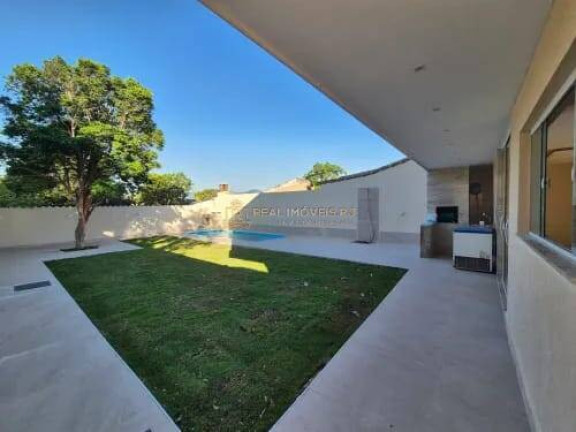 Imagem Casa com 3 Quartos à Venda, 300 m² em Campo Grande - Rio De Janeiro Imagem Casa com 3 Quartos à Venda, 300 m² em Campo Grande - Rio De Janeiro