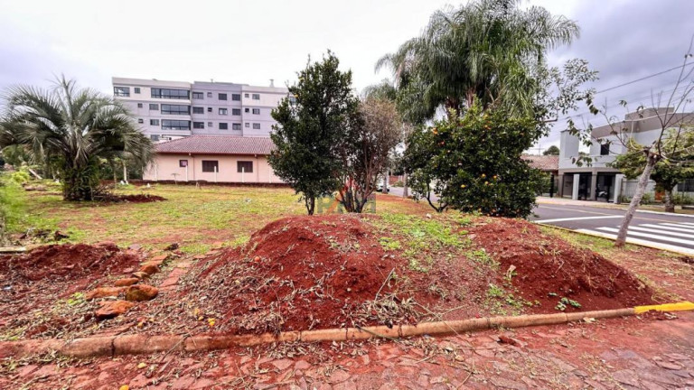 Imóvel à Venda, 20 m² em Primavera - Dois Irmãos