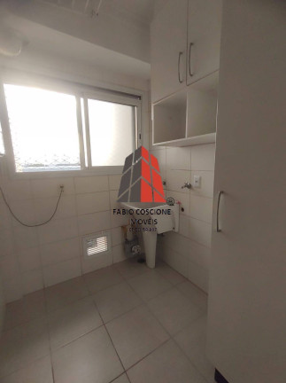 Imagem Apartamento com 3 Quartos à Venda, 125 m² em Vila Carrão - São Paulo Imagem Apartamento com 3 Quartos à Venda, 125 m² em Vila Carrão - São Paulo