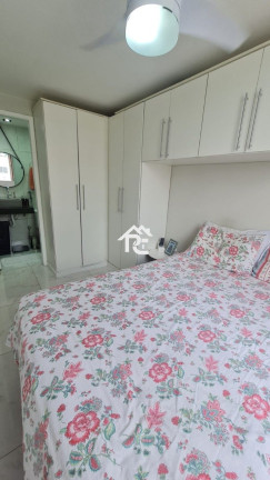 Imagem Cobertura com 2 Quartos à Venda, 100 m² em Barreto - Niterói