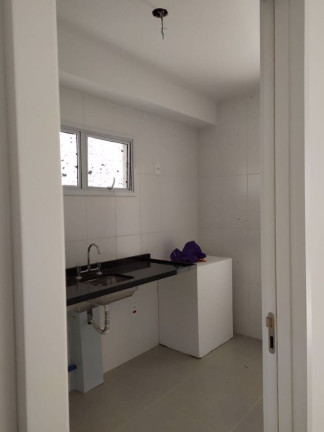 Imagem Apartamento com 3 Quartos à Venda, 95 m² em Bosque Da Saúde - São Paulo